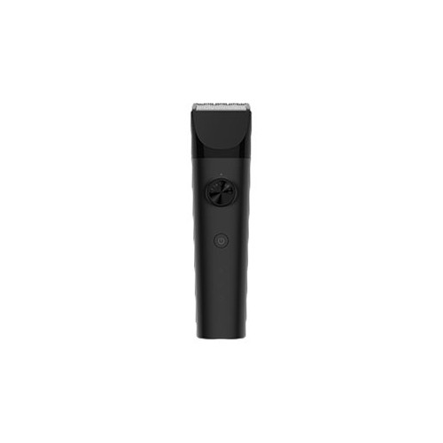 Xiaomi Xiaomi LFQ04KL - hårtrimmare - svart