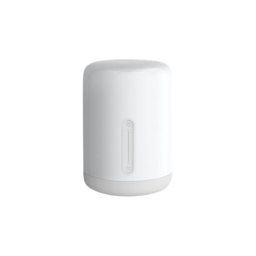 Xiaomi Xiaomi Mi Bedside Lamp 2 - nattlampa - LED - 9 W - 1700-6500 K