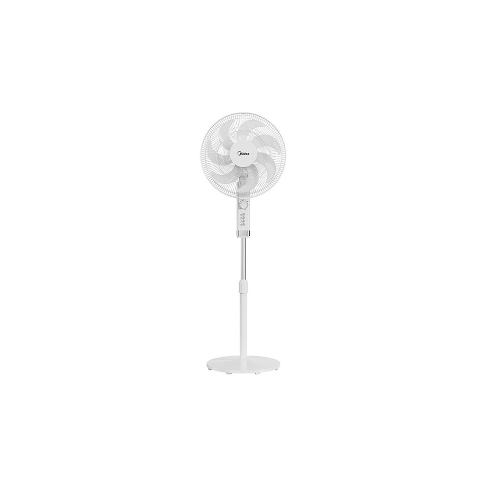Produktbild för Midea FS40-23MT - fläkt
