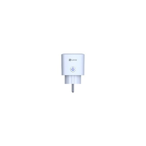 EZVIZ EZVIZ T30-B(Power Statistics) - strömmätare