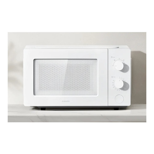 Xiaomi Xiaomi MWB010-2A - mikrovågsugn - fristående