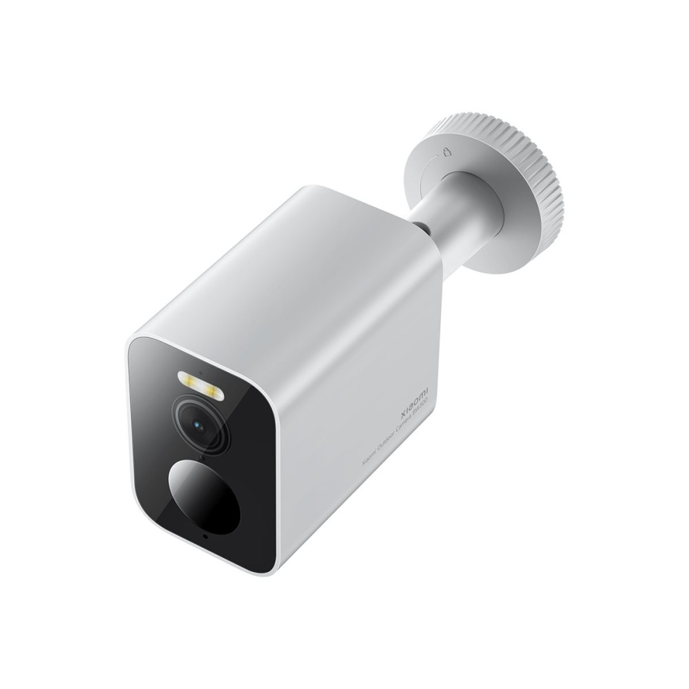 Produktbild för Xiaomi BW300 - nätverksövervakningskamera - kula