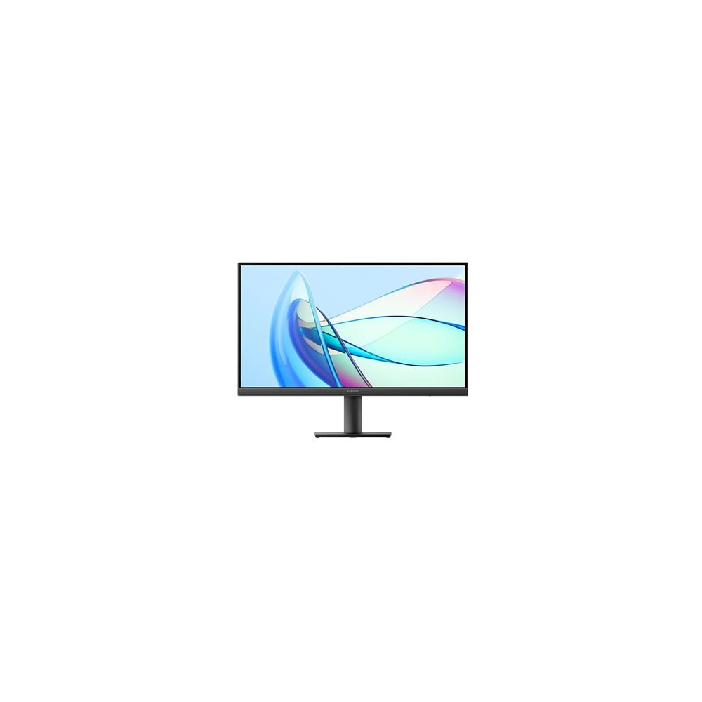 Produktbild för Xiaomi A22i - LED-skärm - Full HD (1080p) - 22"