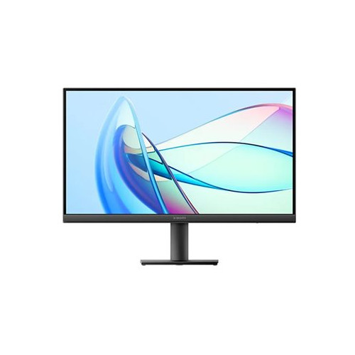 Xiaomi Xiaomi A22i - LED-skärm - Full HD (1080p) - 22"