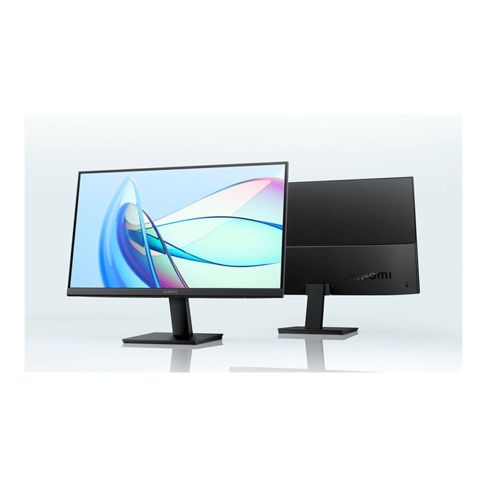 Produktbild för Xiaomi A22i - LED-skärm - Full HD (1080p) - 22"