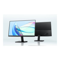 Produktbild för Xiaomi A22i - LED-skärm - Full HD (1080p) - 22"