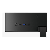 Produktbild för Xiaomi A22i - LED-skärm - Full HD (1080p) - 22"