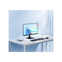 Produktbild för Xiaomi A22i - LED-skärm - Full HD (1080p) - 22"