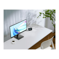 Produktbild för Xiaomi A22i - LED-skärm - Full HD (1080p) - 22"