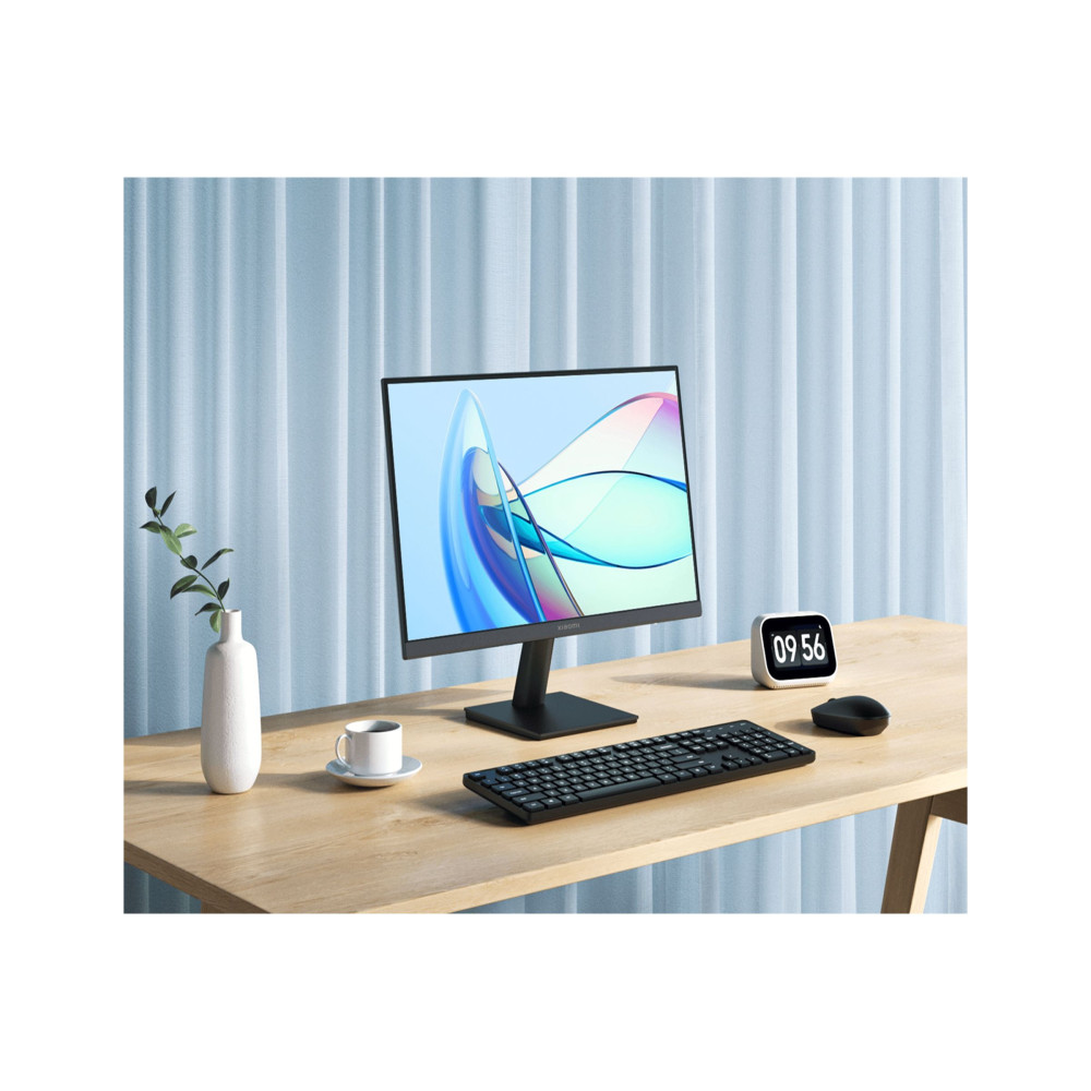 Produktbild för Xiaomi A22i - LED-skärm - Full HD (1080p) - 22"