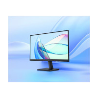 Produktbild för Xiaomi A22i - LED-skärm - Full HD (1080p) - 22"