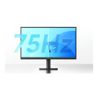Produktbild för Xiaomi A22i - LED-skärm - Full HD (1080p) - 22"