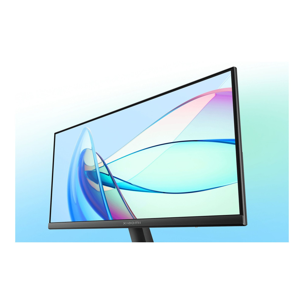 Produktbild för Xiaomi A22i - LED-skärm - Full HD (1080p) - 22"