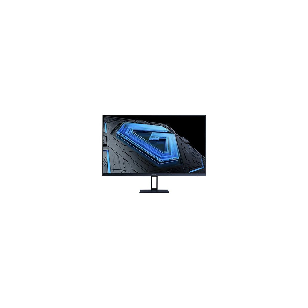 Produktbild för Xiaomi G27i - LED-skärm - Full HD (1080p) - 27" - HDR