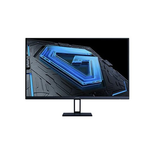 Xiaomi Xiaomi G27i - LED-skärm - Full HD (1080p) - 27" - HDR