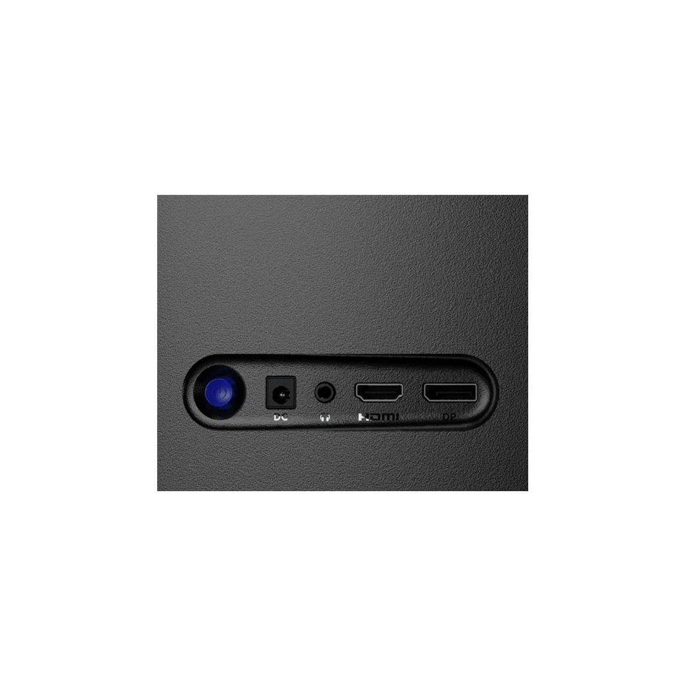 Produktbild för Xiaomi G27i - LED-skärm - Full HD (1080p) - 27" - HDR