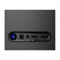 Produktbild för Xiaomi G27i - LED-skärm - Full HD (1080p) - 27" - HDR