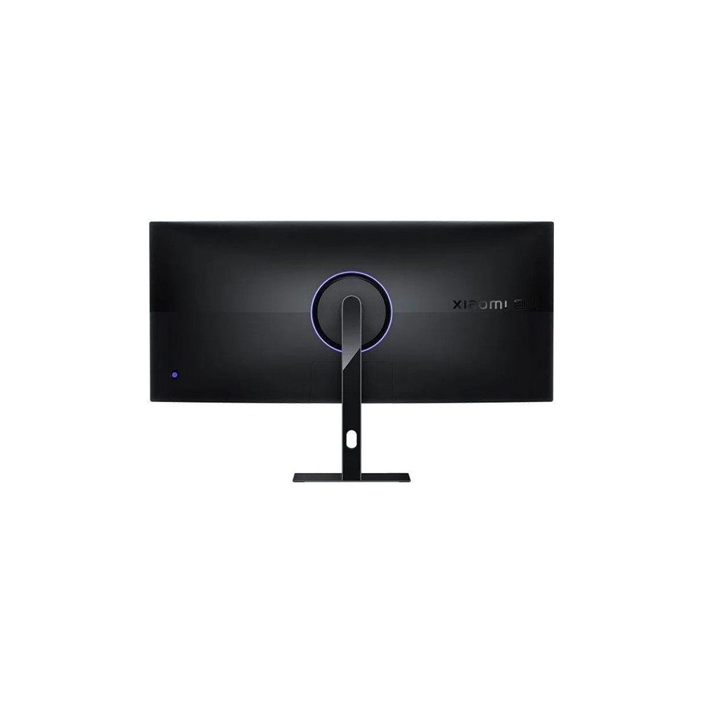 Produktbild för Xiaomi G34WQi - LED-skärm - böjd - 34"