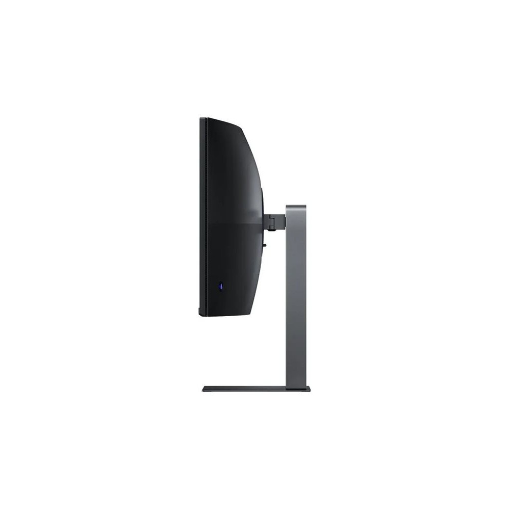 Produktbild för Xiaomi G34WQi - LED-skärm - böjd - 34"