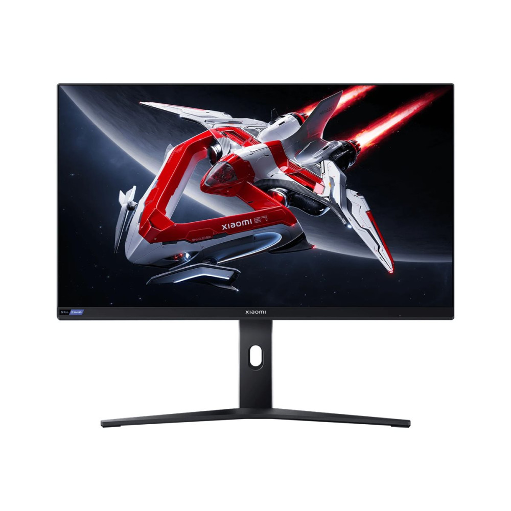 Produktbild för Xiaomi G Pro 27i - LED-skärm - QHD - 27" - HDR