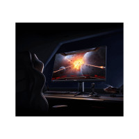Produktbild för Xiaomi G Pro 27i - LED-skärm - QHD - 27" - HDR