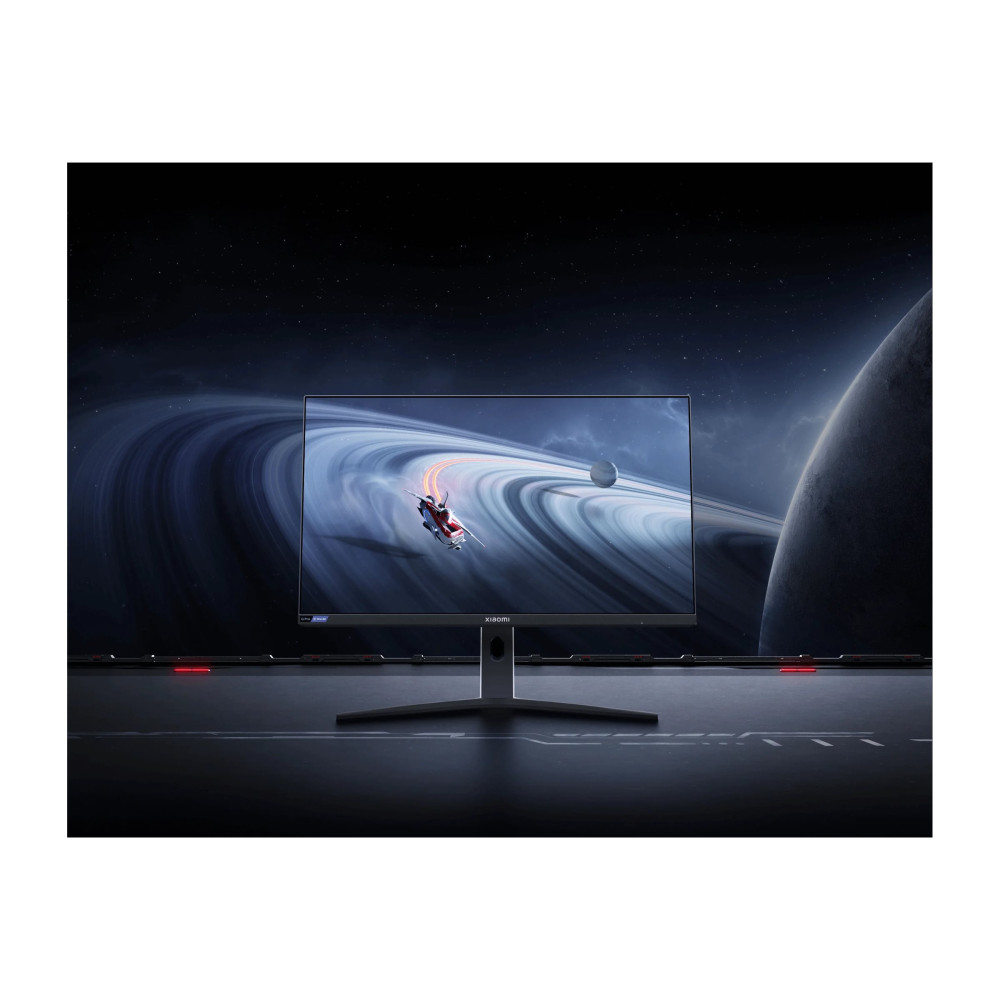 Produktbild för Xiaomi G Pro 27i - LED-skärm - QHD - 27" - HDR