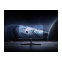 Produktbild för Xiaomi G Pro 27i - LED-skärm - QHD - 27" - HDR