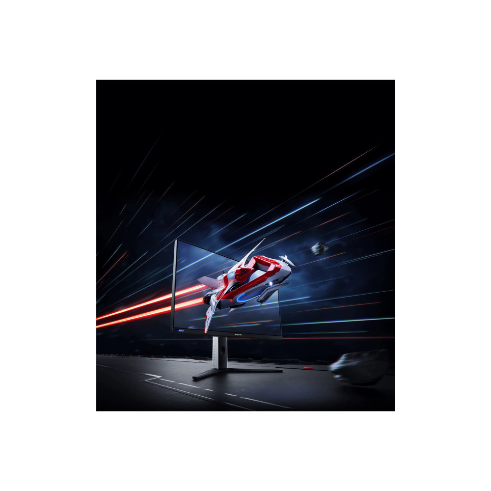 Produktbild för Xiaomi G Pro 27i - LED-skärm - QHD - 27" - HDR