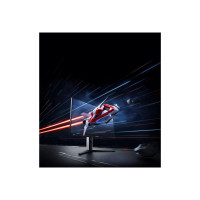 Produktbild för Xiaomi G Pro 27i - LED-skärm - QHD - 27" - HDR