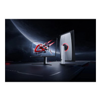 Produktbild för Xiaomi G Pro 27i - LED-skärm - QHD - 27" - HDR