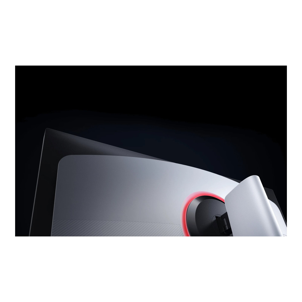 Produktbild för Xiaomi G Pro 27i - LED-skärm - QHD - 27" - HDR