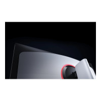Produktbild för Xiaomi G Pro 27i - LED-skärm - QHD - 27" - HDR