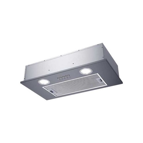 Candy Candy CBG52SX - huv - silver