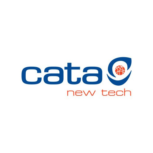 Cata CATA kolfilterhuv