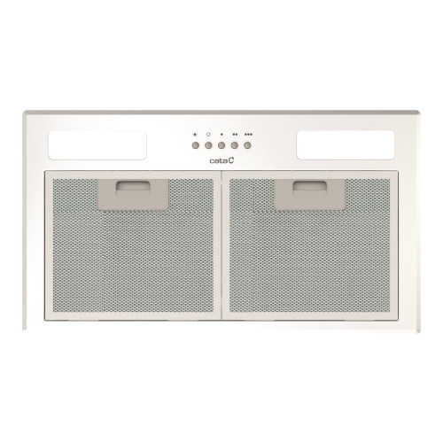 Cata CATA GT-PLUS 45 WH - huv