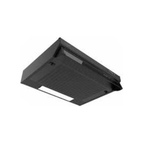 Cata CATA FK SLIM 6000 BK - standard