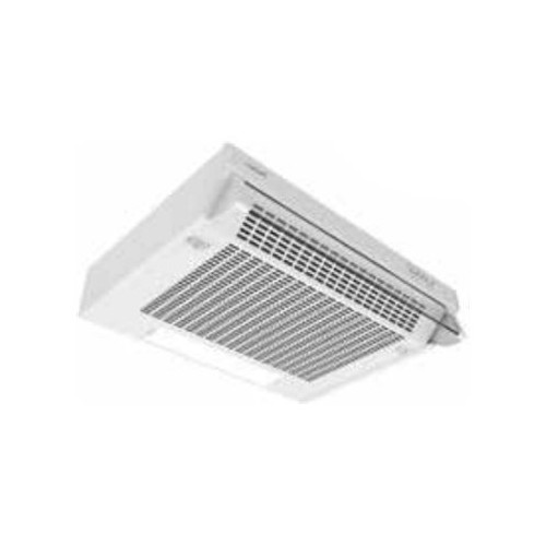 Cata CATA FK SLIM 6000 WH - standard - vit