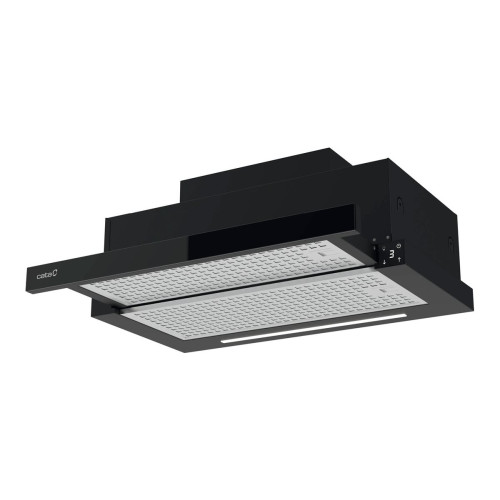 Cata CATA TFH 6830 GBK - teleskopisk