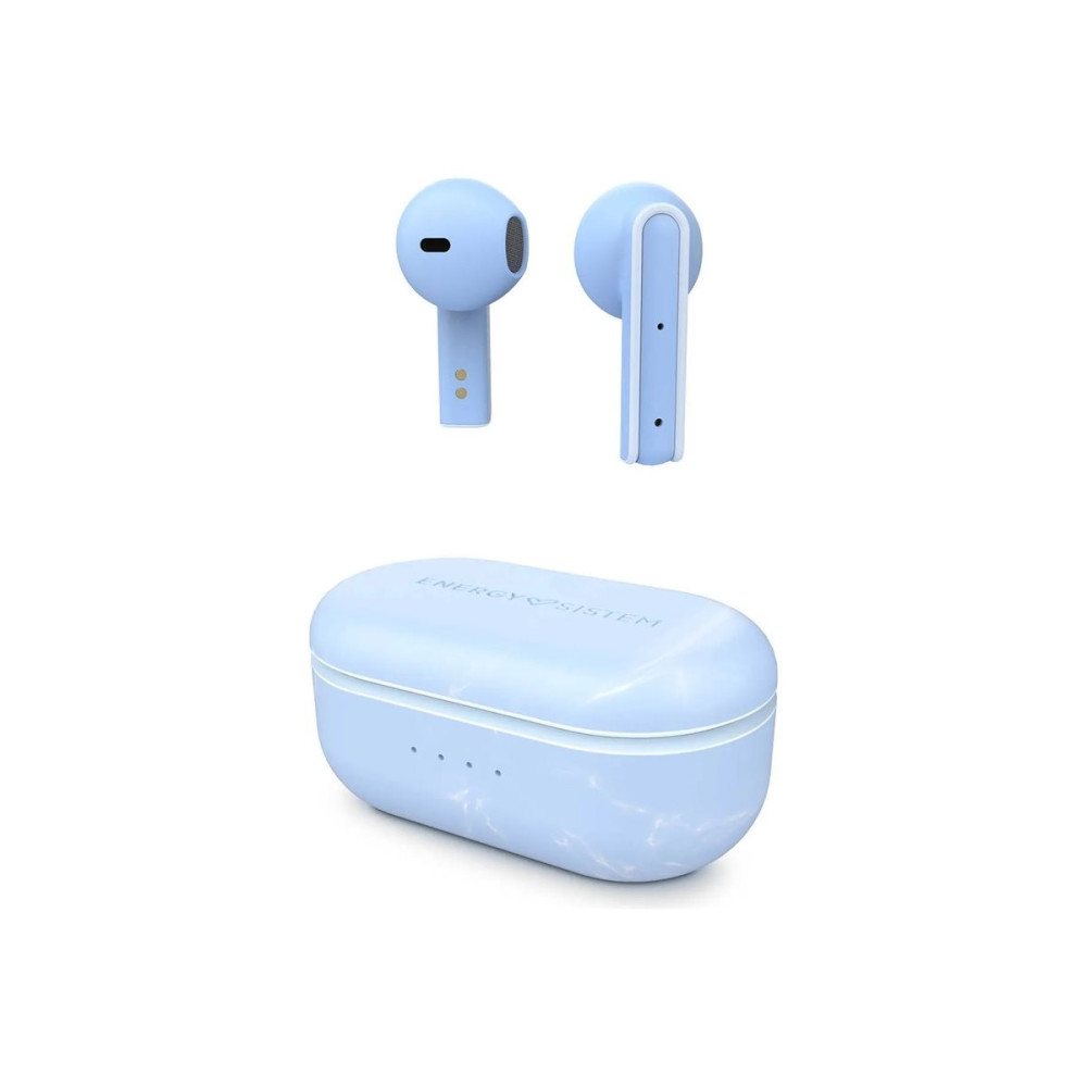 Produktbild för Energy Senshi Eco - True wireless-hörlurar med mikrofon