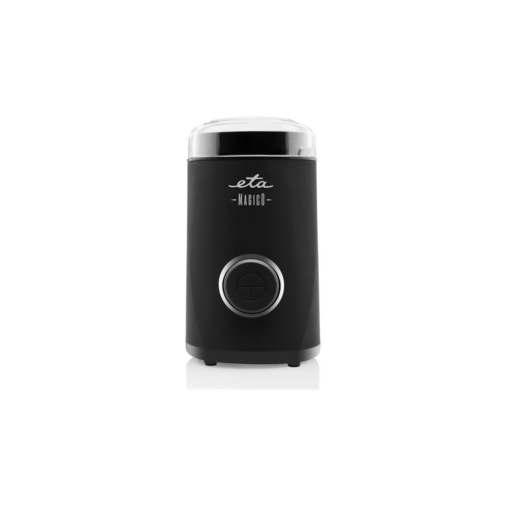 Produktbild för ETA Magico 0065 90000 - kaffekvarn
