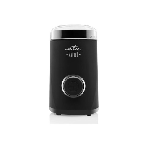 ETA ETA Magico 0065 90000 - kaffekvarn