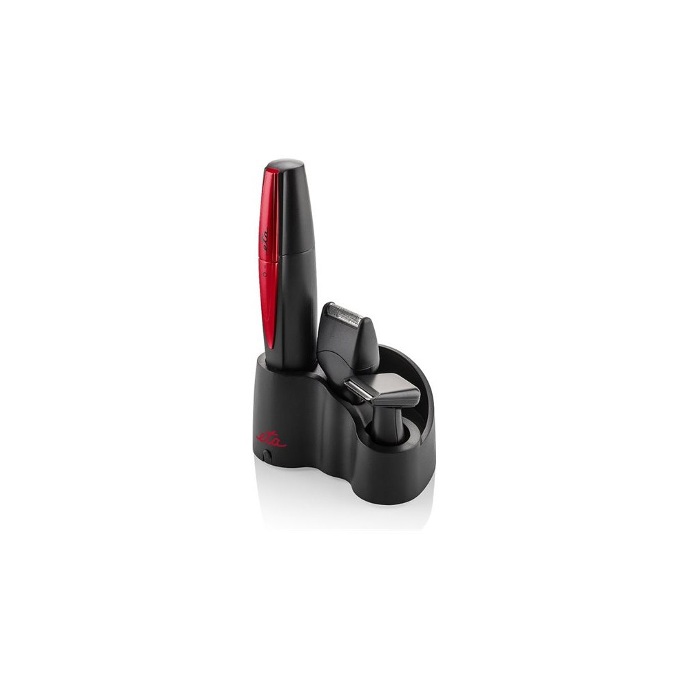 Produktbild för ETA Luis 4341 90000 - trimmer