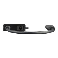 Produktbild för AXAGON ADSA-FP3 - kontrollerkort - SATA 6Gb/s - USB 3.0