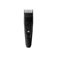 Produktbild för Philips HAIRCLIPPER Series 3000 HC3510 - hårtrimmare