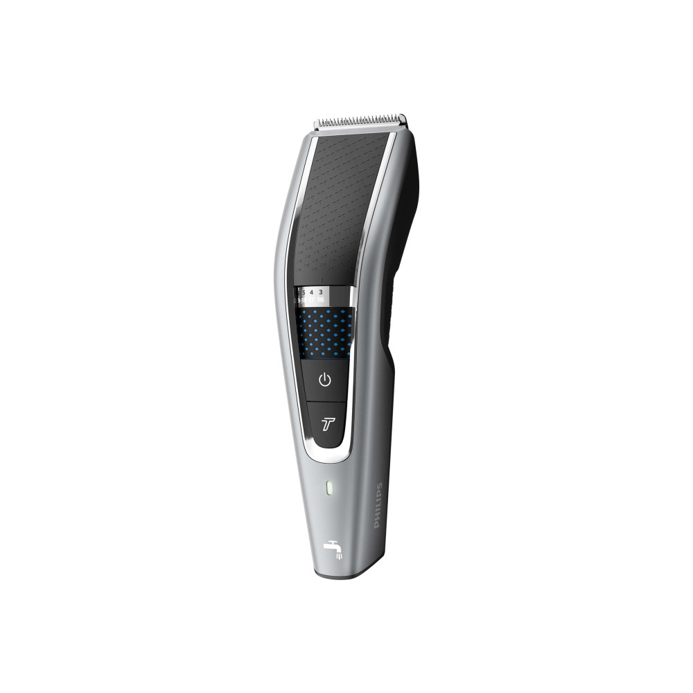 Produktbild för Philips HAIRCLIPPER Series 5000 HC5650 - hårtrimmare