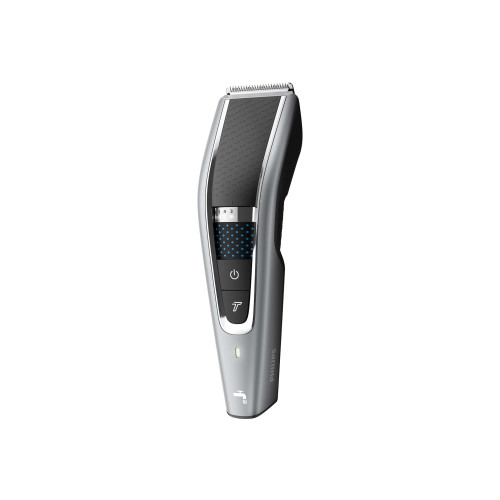 Philips Philips HAIRCLIPPER Series 5000 HC5650 - hårtrimmare