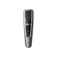 Produktbild för Philips HAIRCLIPPER Series 5000 HC5650 - hårtrimmare