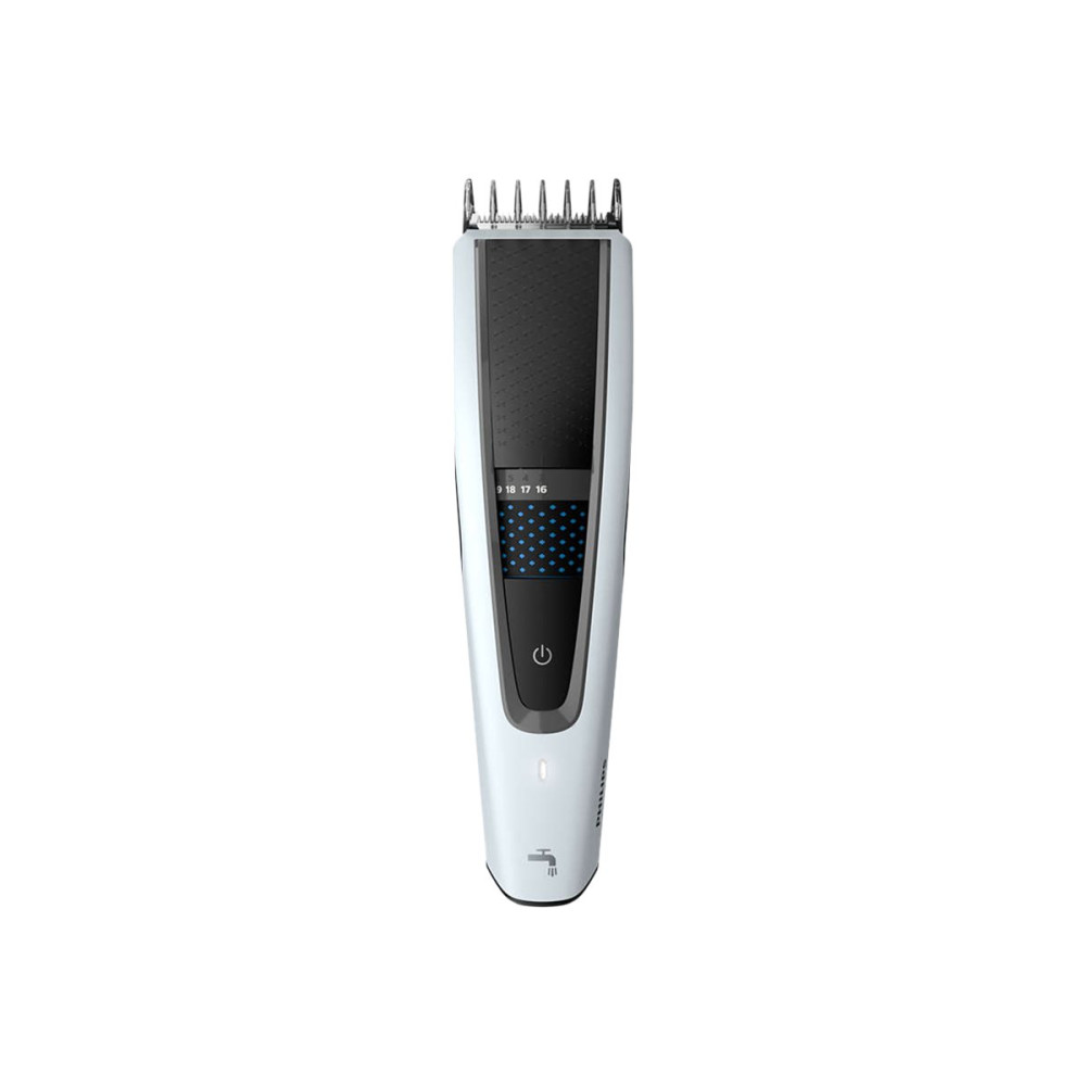 Produktbild för Philips HAIRCLIPPER Series 5000 HC5610 - hårtrimmare