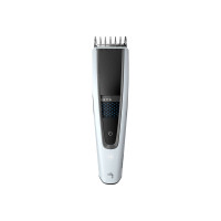 Produktbild för Philips HAIRCLIPPER Series 5000 HC5610 - hårtrimmare