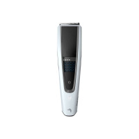 Produktbild för Philips HAIRCLIPPER Series 5000 HC5610 - hårtrimmare